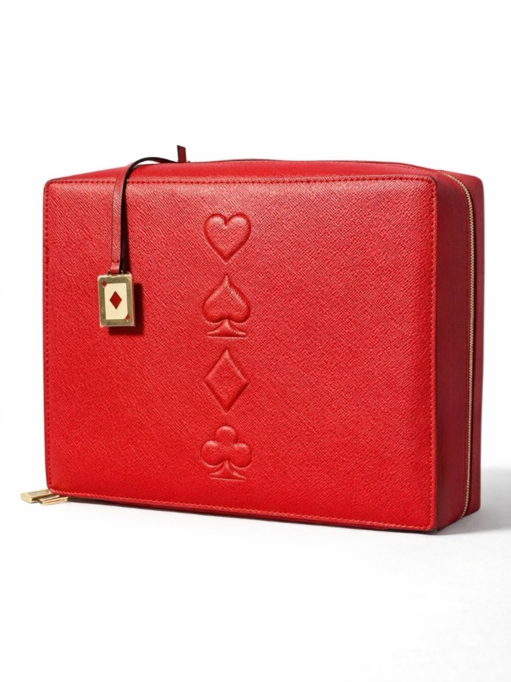 🎰 ESTEE LAUDER |‎ Casino Cosmetics Case